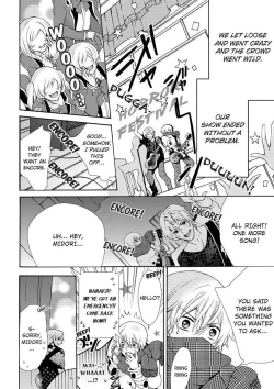 Page 178 of Nyota Ecchi.| Female Pleasure.