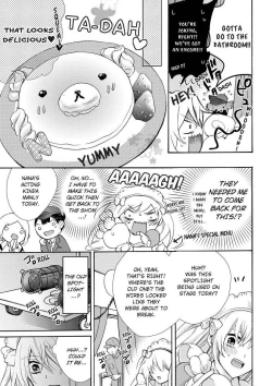 Page 179 of Nyota Ecchi.| Female Pleasure.