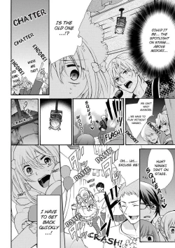 Page 180 of Nyota Ecchi.| Female Pleasure.