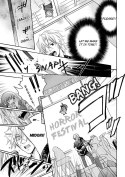 Page 181 of Nyota Ecchi.| Female Pleasure.