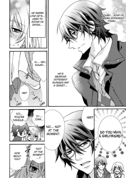 Page 196 of Nyota Ecchi.| Female Pleasure.