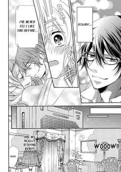 Page 200 of Nyota Ecchi.| Female Pleasure.