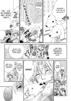 Page 239 of Nyota Ecchi.| Female Pleasure.