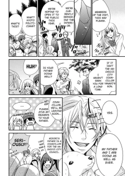 Page 240 of Nyota Ecchi.| Female Pleasure.