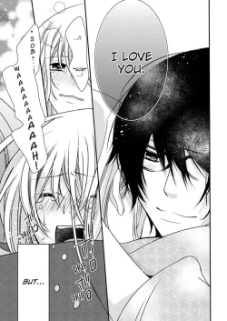 Page 255 of Nyota Ecchi.| Female Pleasure.