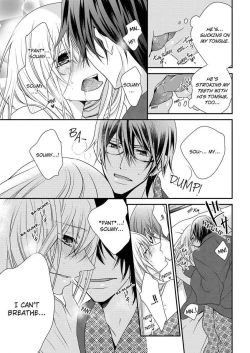 Page 257 of Nyota Ecchi.| Female Pleasure.
