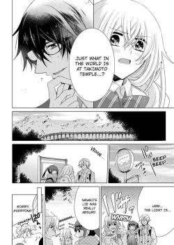 Page 276 of Nyota Ecchi.| Female Pleasure.