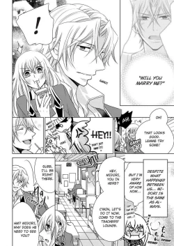 Page 322 of Nyota Ecchi.| Female Pleasure.