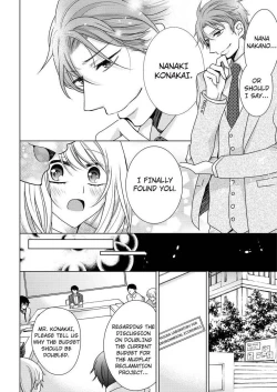 Page 328 of Nyota Ecchi.| Female Pleasure.