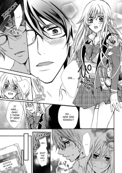 Page 34 of Nyota Ecchi.| Female Pleasure.