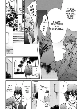 Page 354 of Nyota Ecchi.| Female Pleasure.