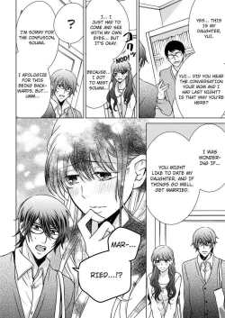 Page 356 of Nyota Ecchi.| Female Pleasure.