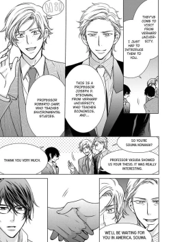 Page 381 of Nyota Ecchi.| Female Pleasure.