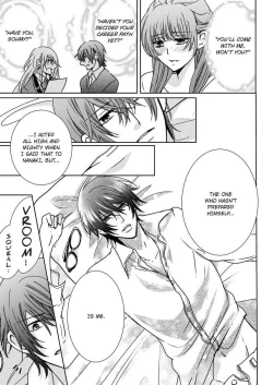 Page 383 of Nyota Ecchi.| Female Pleasure.