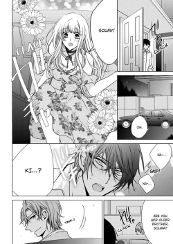 Page 384 of Nyota Ecchi.| Female Pleasure.