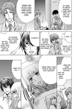 Page 385 of Nyota Ecchi.| Female Pleasure.