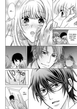 Page 386 of Nyota Ecchi.| Female Pleasure.