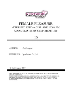 Page 392 of Nyota Ecchi.| Female Pleasure.