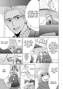 Page 401 of Nyota Ecchi.| Female Pleasure.