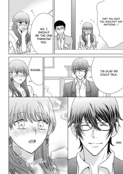 Page 416 of Nyota Ecchi.| Female Pleasure.