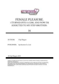 Page 418 of Nyota Ecchi.| Female Pleasure.