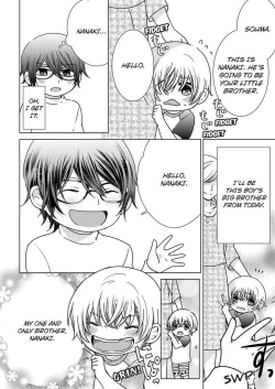 Page 420 of Nyota Ecchi.| Female Pleasure.