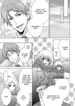 Page 433 of Nyota Ecchi.| Female Pleasure.