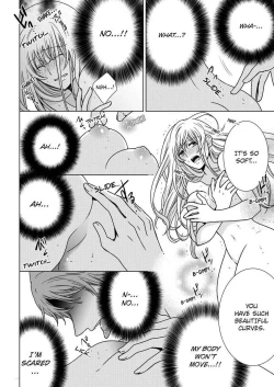 Page 440 of Nyota Ecchi.| Female Pleasure.