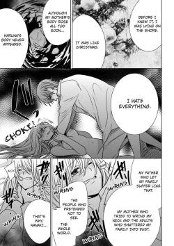 Page 449 of Nyota Ecchi.| Female Pleasure.