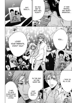 Page 456 of Nyota Ecchi.| Female Pleasure.