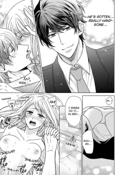 Page 469 of Nyota Ecchi.| Female Pleasure.