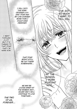 Page 471 of Nyota Ecchi.| Female Pleasure.