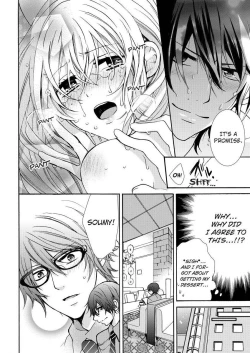 Page 65 of Nyota Ecchi.| Female Pleasure.