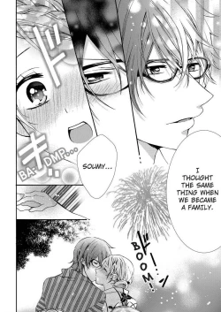 Page 73 of Nyota Ecchi.| Female Pleasure.