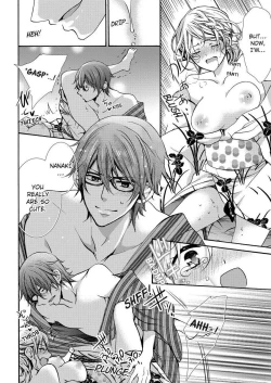 Page 75 of Nyota Ecchi.| Female Pleasure.