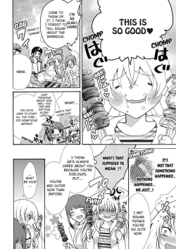 Page 87 of Nyota Ecchi.| Female Pleasure.