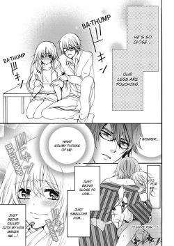 Page 92 of Nyota Ecchi.| Female Pleasure.