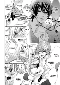 Page 95 of Nyota Ecchi.| Female Pleasure.
