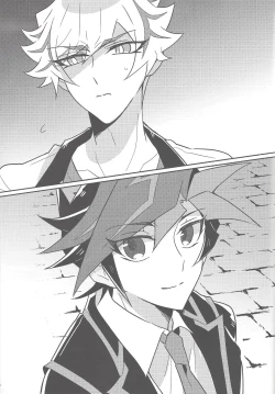 Page 54 of Rojikkuerā