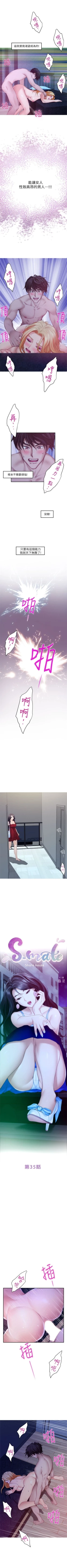 Page 220 of （週5）S73 中文翻譯（更新中）