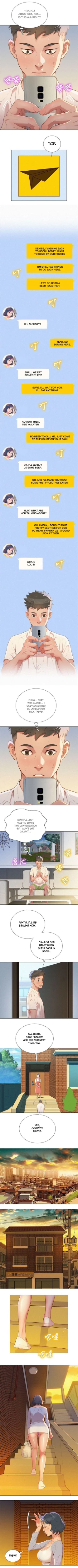 Page 330 of What do you Take me For? Ch.32/?