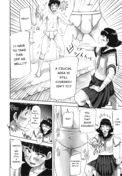 Page 45 of Mon-Oka