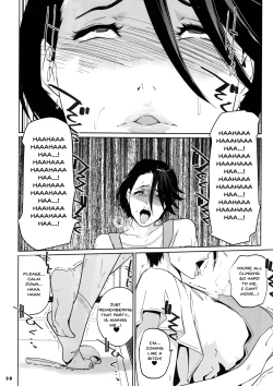 Page 29 of NTR Midnight Pool Kanketsuhen Jou