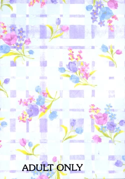 Page 2 of Soratobu Orikou 6