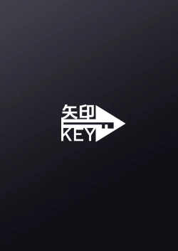 Page 42 of Kasou Douwa wa Kiken ga Ippai!?if BoroMake Bad End Hen