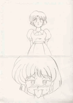 Page 26 of Saimin SEX Dorei