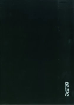 Page 20 of Soushuuhen Omake Manga