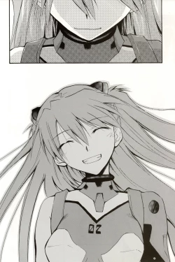 Page 131 of RE-TAKE 4