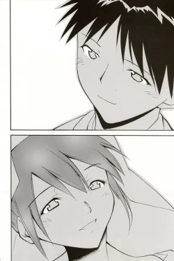 Page 139 of RE-TAKE 4