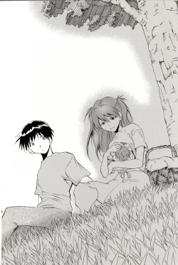 Page 163 of RE-TAKE 4